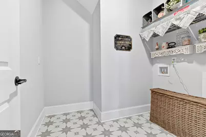 235 Farrell Creek Drive, Senoia, GA 30276 - Photo 27