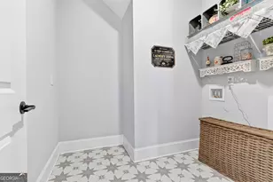 235 Farrell Crk Dr, Senoia, GA 30276 - Photo 27