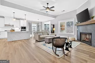 235 Farrell Crk Dr, Senoia, GA 30276 - Photo 11