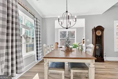 235 Farrell Creek Drive, Senoia, GA 30276 - Photo 19