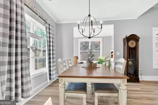 235 Farrell Crk Dr, Senoia, GA 30276 - Photo 19