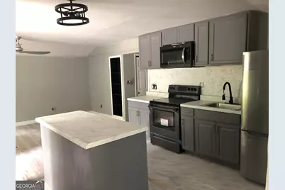 3471 Bloomfield Drive, Macon, GA 31206 - Photo 9