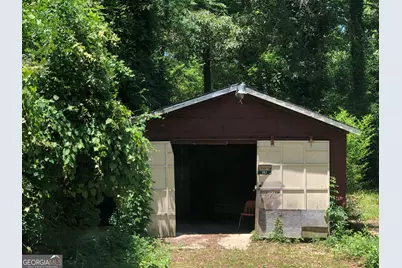 3471 Bloomfield Drive, Macon, GA 31206 - Photo 19