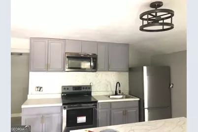 3471 Bloomfield Drive, Macon, GA 31206 - Photo 11