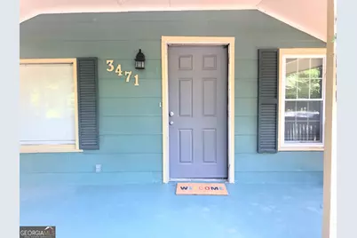 3471 Bloomfield Drive, Macon, GA 31206 - Photo 7