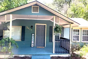 3471 Bloomfield Dr, Macon, GA 31206 - Photo 1