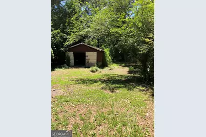 3471 Bloomfield Drive, Macon, GA 31206 - Photo 21