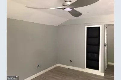 3471 Bloomfield Drive, Macon, GA 31206 - Photo 13