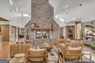 211 N Ave 1227, Athens, GA 30602 - Photo 31