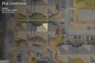 211 N Ave 1227, Athens, GA 30602 - Photo 39