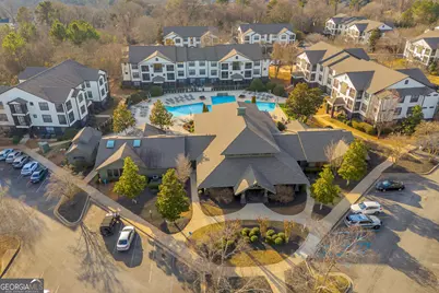 211 N Avenue 1227, Athens, GA 30602 - Photo 23