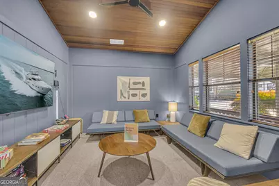 211 N Avenue 1227, Athens, GA 30602 - Photo 35