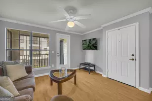 211 N Ave 1227, Athens, GA 30602 - Photo 5