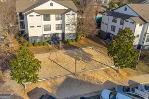 211 N Ave 1227, Athens, GA 30602 - Photo 25