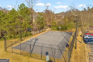 211 N Ave 1227, Athens, GA 30602 - Photo 27