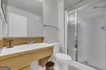 211 N Avenue 1227, Athens, GA 30602 - Photo 19