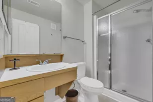 211 N Ave 1227, Athens, GA 30602 - Photo 19