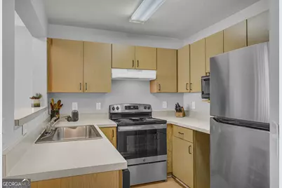 211 N Avenue 1227, Athens, GA 30602 - Photo 9