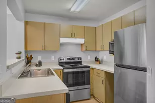 211 N Ave 1227, Athens, GA 30602 - Photo 9