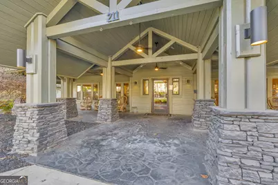 211 N Avenue 1227, Athens, GA 30602 - Photo 29