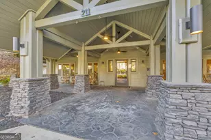 211 N Ave 1227, Athens, GA 30602 - Photo 29