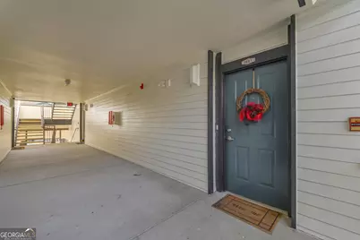 211 N Avenue 1227, Athens, GA 30602 - Photo 3