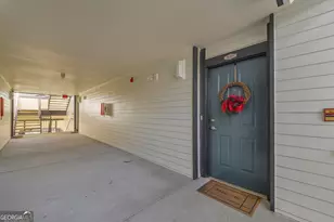 211 N Ave 1227, Athens, GA 30602 - Photo 3