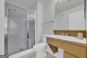 211 N Ave 1227, Athens, GA 30602 - Photo 15