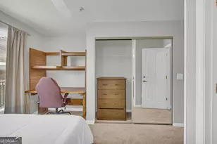 211 N Ave 1227, Athens, GA 30602 - Photo 13