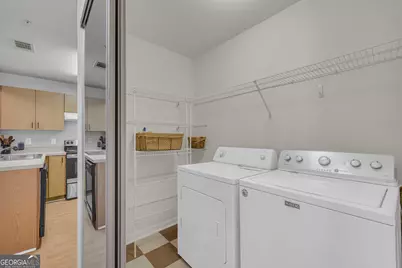 211 N Avenue 1227, Athens, GA 30602 - Photo 11