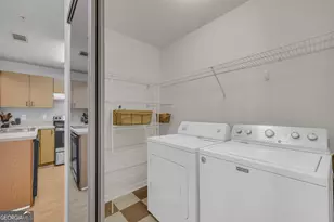 211 N Ave 1227, Athens, GA 30602 - Photo 11