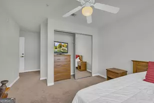 211 N Ave 1227, Athens, GA 30602 - Photo 17