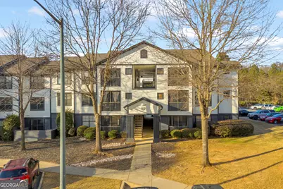 211 N Avenue 1227, Athens, GA 30602 - Photo 1