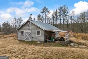 2668 New Hope Rd, Dacula, GA 30019 - Photo 59