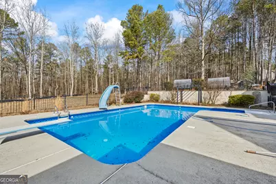 2668 New Hope Road, Dacula, GA 30019 - Photo 51