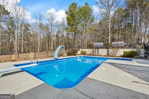 2668 New Hope Rd, Dacula, GA 30019 - Photo 51