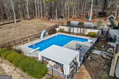 2668 New Hope Road, Dacula, GA 30019 - Photo 55