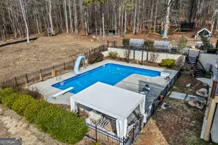 2668 New Hope Rd, Dacula, GA 30019 - Photo 55