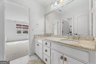 2668 New Hope Road, Dacula, GA 30019 - Photo 33