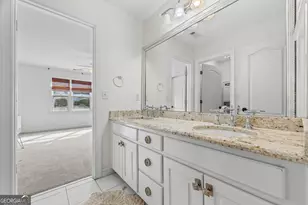 2668 New Hope Rd, Dacula, GA 30019 - Photo 33