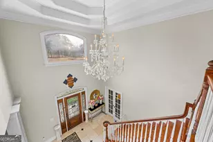 2668 New Hope Rd, Dacula, GA 30019 - Photo 27