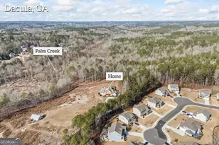 2668 New Hope Rd, Dacula, GA 30019 - Photo 63