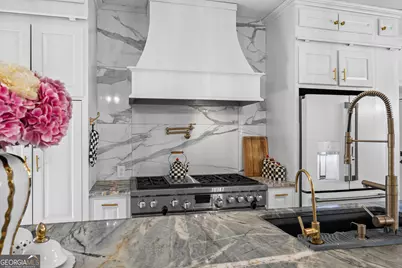 2668 New Hope Road, Dacula, GA 30019 - Photo 17
