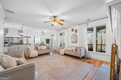 2668 New Hope Road, Dacula, GA 30019 - Photo 11