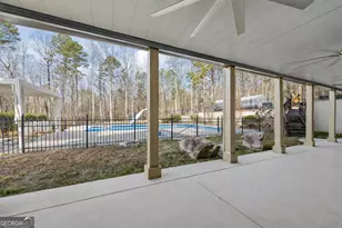 2668 New Hope Rd, Dacula, GA 30019 - Photo 49