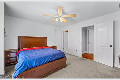 2668 New Hope Road, Dacula, GA 30019 - Photo 29