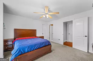 2668 New Hope Rd, Dacula, GA 30019 - Photo 29