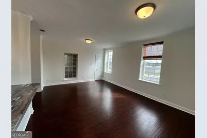 65 E Main Street, Statesboro, GA 30458 - Photo 7