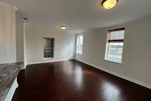 65 E Main St, Statesboro, GA 30458 - Photo 7