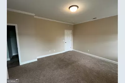 65 E Main Street, Statesboro, GA 30458 - Photo 23